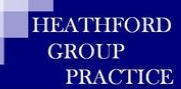 Heathford Group Practice in Small Heath (Stechford) - Opening Hours
