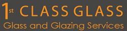 Emergency Glaziers Tadworth (Emergency Glazing & Boarding Up Service), Burgh Heath opening hours