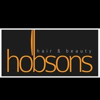 Hobsons Hair & Beauty, Ashton-under-Lyne opening hours