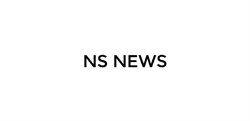 NS news, Ashton-under-Lyne opening hours