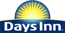 Days Inn, Hollingbourne opening hours