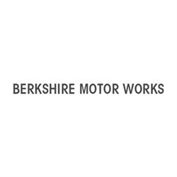 Berkshire Motor Works, Sindlesham opening hours
