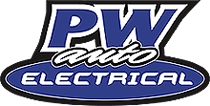 P W Auto Electrical, Aylesbury opening hours
