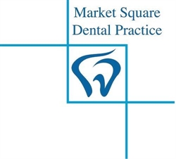 Market Square Dental Surgery in London (Edmonton) - Opening Hours