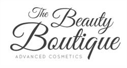 The Beauty Boutique, Hertford opening hours