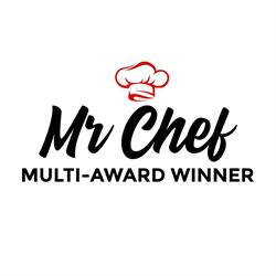 Mr Chef Wishaw, opening hours
