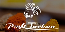 Pink Turban, Wishaw opening hours