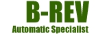 B-Rev Ltd, Elstree opening hours