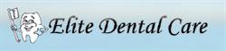 Elite Dental Care in London (Hendon) - Opening Hours