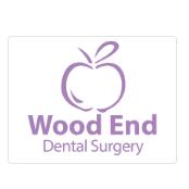 Wood End Dental Surgery, Coventry opening hours