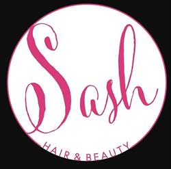 Sash Hair & Beauty in London (West Ealing) - Opening Hours