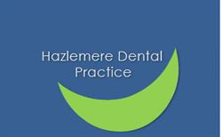 Hazlemere Dental Practice, opening hours