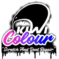 Kiwi Colour Scratch Dent Repair, Menston opening hours