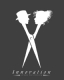 Innovation Hairdressing in Bristol (Totterdown) - Opening Hours