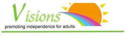 Visions, Bristol opening hours