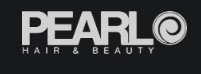 Pearl Hair and Beauty in London (Whitechapel) - Opening Hours