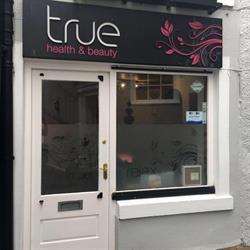 True Health & Beauty, Wigton opening hours