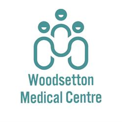 Woodsetton Medical Centre, opening hours