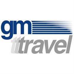 G M Travel (Winsford) Ltd, opening hours