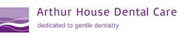 Mr Pervinder Sanghera - Arthur House Dental Care, Sutton Coldfield opening hours