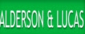 C Parkinson Motors, Bolton opening hours