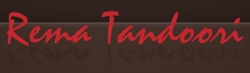 Rema Tandoori Balti, Tyldesley opening hours