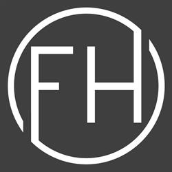 Finneys, Trowbridge opening hours