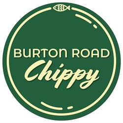 Burton Road Chippy, Lincoln opening hours