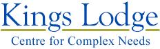Kings Lodge, South Nutfield opening hours