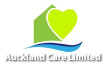 Auckland Care opening times