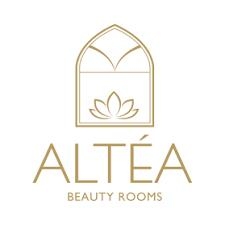 Altea Beauty Rooms in Downley (High Wycombe) - Opening Hours