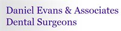 Dr Daniel Evans, Halesworth opening hours