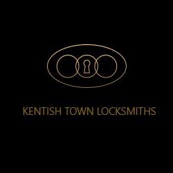 Kentish Town Locksmiths in London (Kentish Town) - Opening Hours
