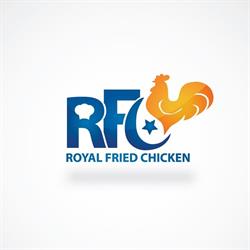 R F C Express in Harrow (North Harrow) - Opening Hours
