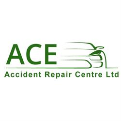 Ace Accident Repair Centre Ltd, Penclawdd opening hours