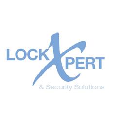 Lockxpert & Security Solutions, Loughborough opening hours