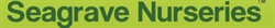 Seagrave Nurseries, Barrow upon Soar opening hours