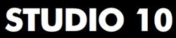 Studio 10, Luton opening hours
