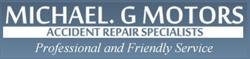 Michael G Motors, Luton opening hours