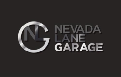 Nevada Lane Garage, Stoke-on-Trent opening hours