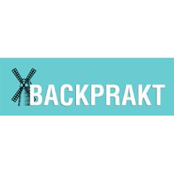 Backprakt, Lytham St Annes opening hours