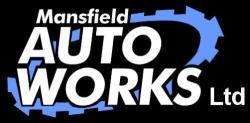 Mansfield Autoworks Ltd, opening hours