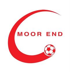 Moor End Store, Huddersfield opening hours
