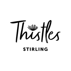 Trade Secret, Stirling opening hours