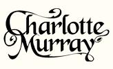 Charlotte Murray in London (Muswell Hill) - Opening Hours