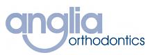 Anglia Orthordontics, Cambridge opening hours