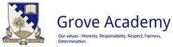 Grove Academy, Broughty Ferry opening hours