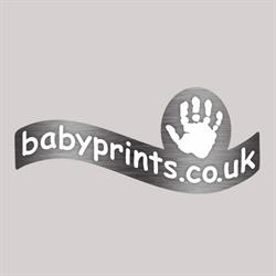 Babyprints, Bishop's Stortford opening hours