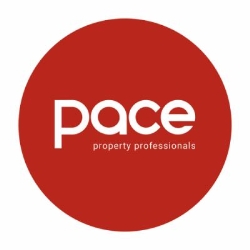 Pace Property Lettings and Management Ltd, Canvey Island opening hours
