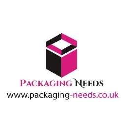 Packaging Needs, Lakenheath opening hours